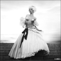 Ð¤Ð¾ÑÐ¾Ð³ÑÐ°ÑÐ¸Ð¸ Ð½Ð° ÑÑÐµÐ½Ðµ ÐÐ½Ð´ÑÐµÑ_147-Uvm28qYRVI5AslueNPDXJ2zYISxI2hRh.jpg